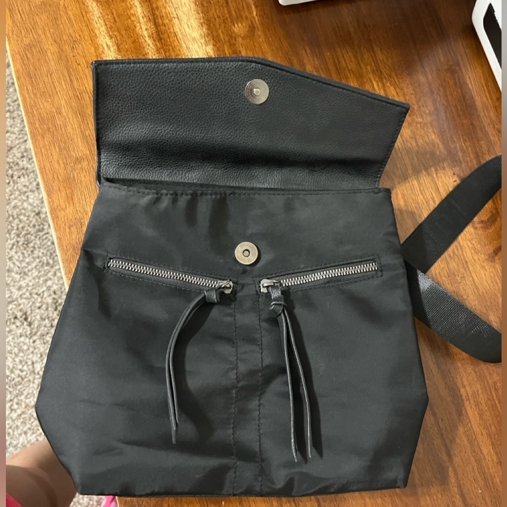Botkier Trigger Mini Backpack - Picture 2 of 8